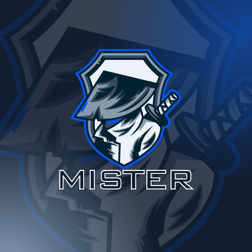 Team logo 2
